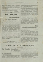 giornale/IEI0111141/1915/n. 015/14